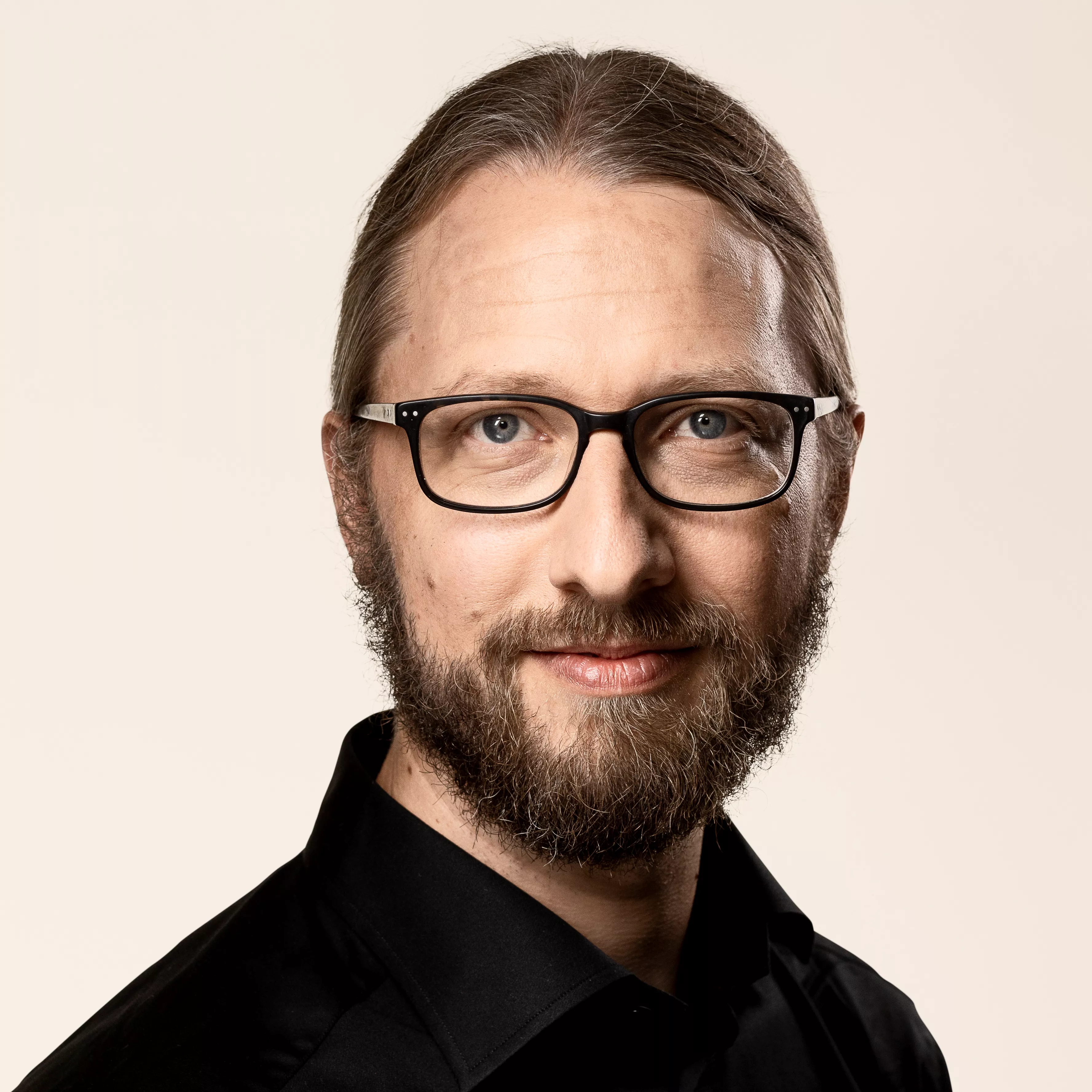 Radikales sundhedsordfører: “Jeg er voldsomt bekymret for hele livescenen”