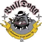 Rapperen Bulldogg pladedebuterer