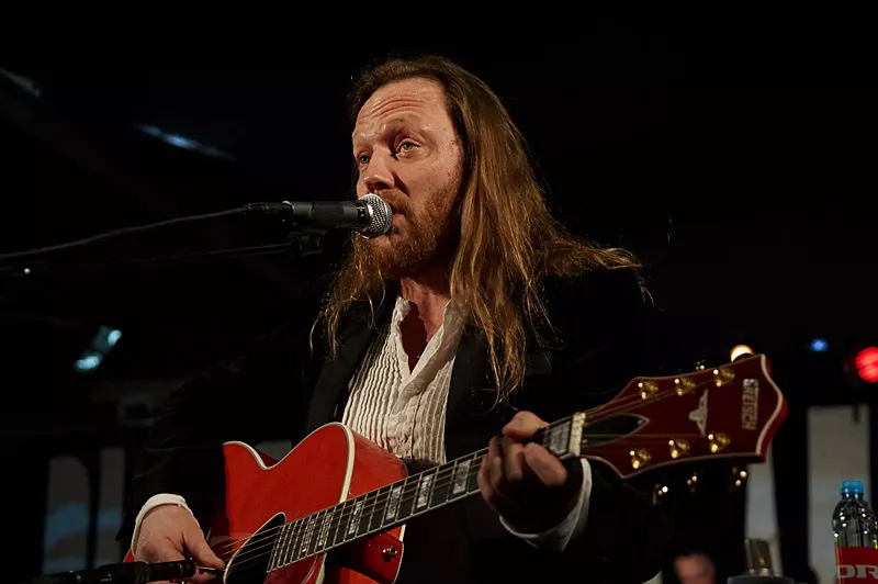 Spil Dansk-ambassadører laver top-5 lister