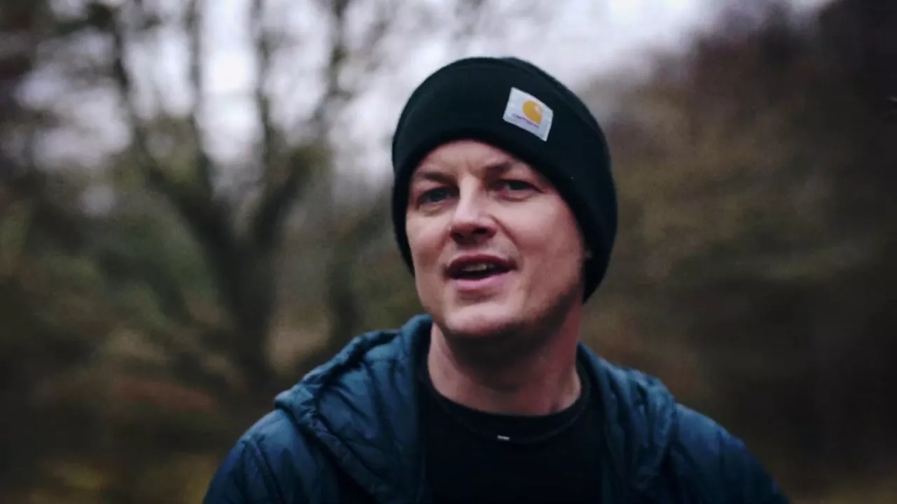 ANMELDELSE: Stadig en bums med stil