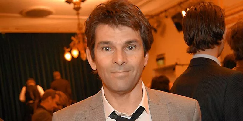 Musiksatsning i SVT visar gästlistan