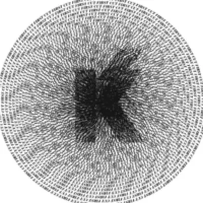 Time Axis Manipulation - Mokira