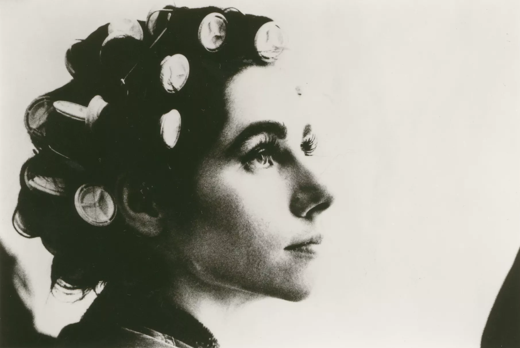 ANMELDELSE: Nye nuancer til langtidsholdbart hovedværk