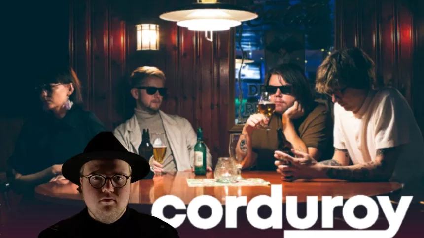 Musikkursen för den som vill göra sin egen grej