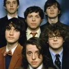 The Spinto Band vender endelig tilbage