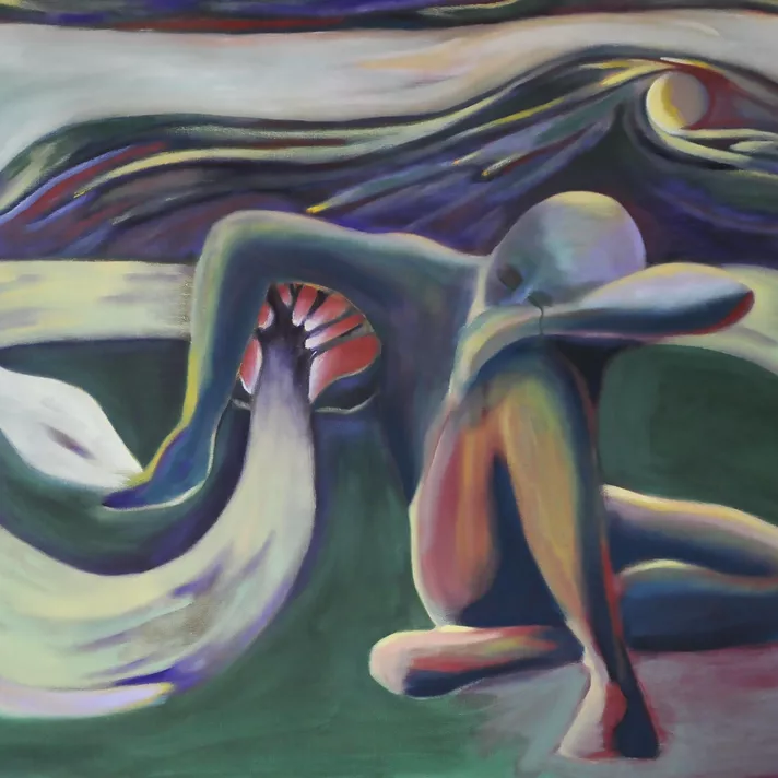 Unreconciled - Communions