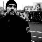 Dee Pee holder 25 års jubilæum og videopremiere