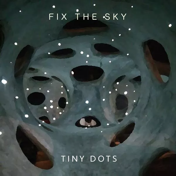 Post-rock by numbers