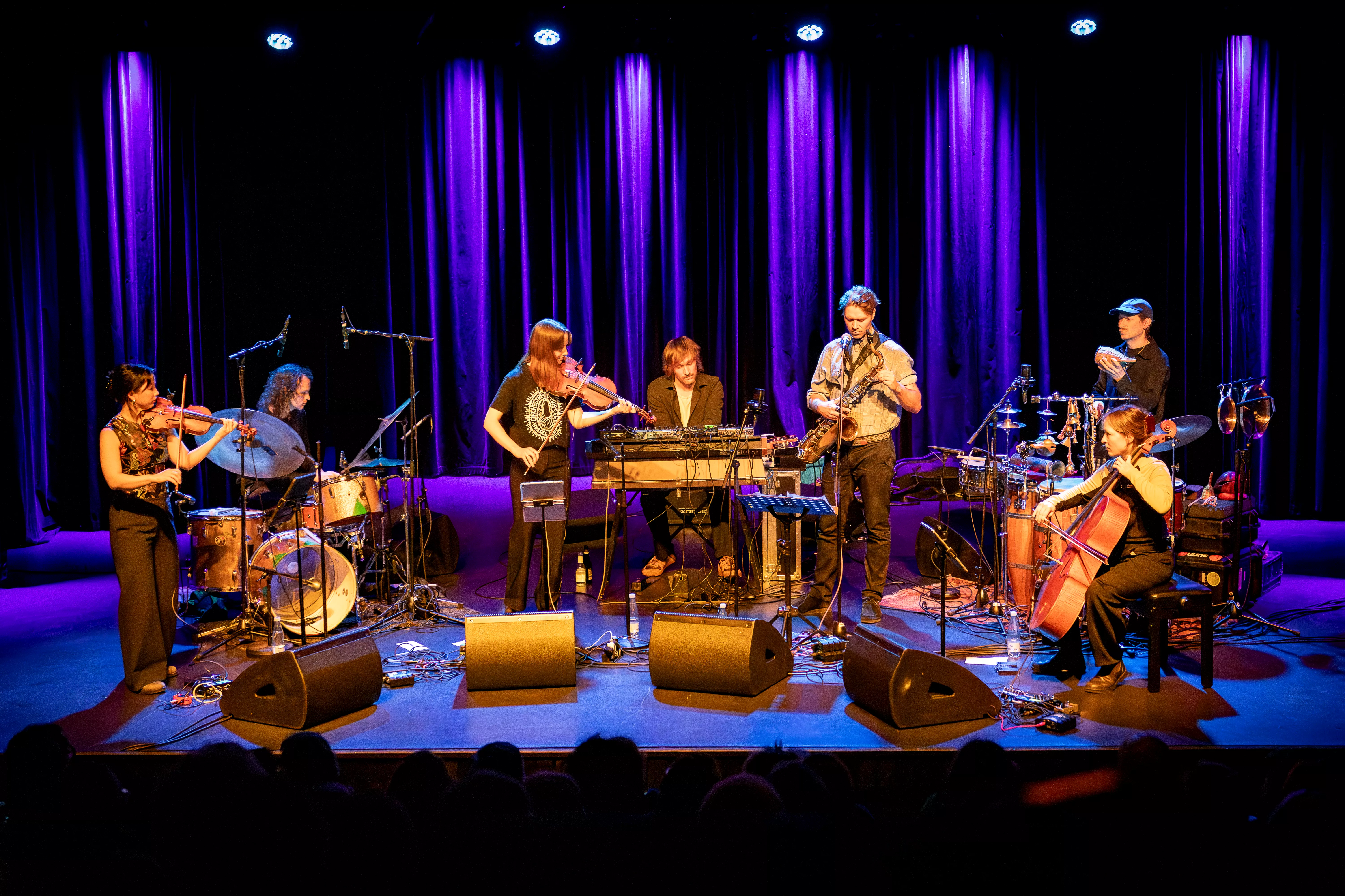 Foto: Christian Borup-Larsen