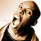 Skin udgiver nyt soloalbum