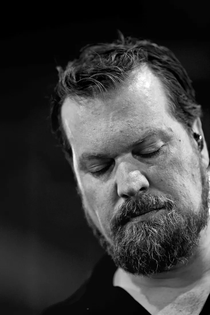 Hør 10 sange til den perfekte Valentinsdag