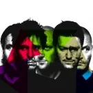 Vandt du Baal-billetter?