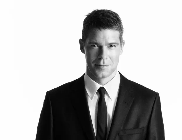 DMA er klar med nomineringerne