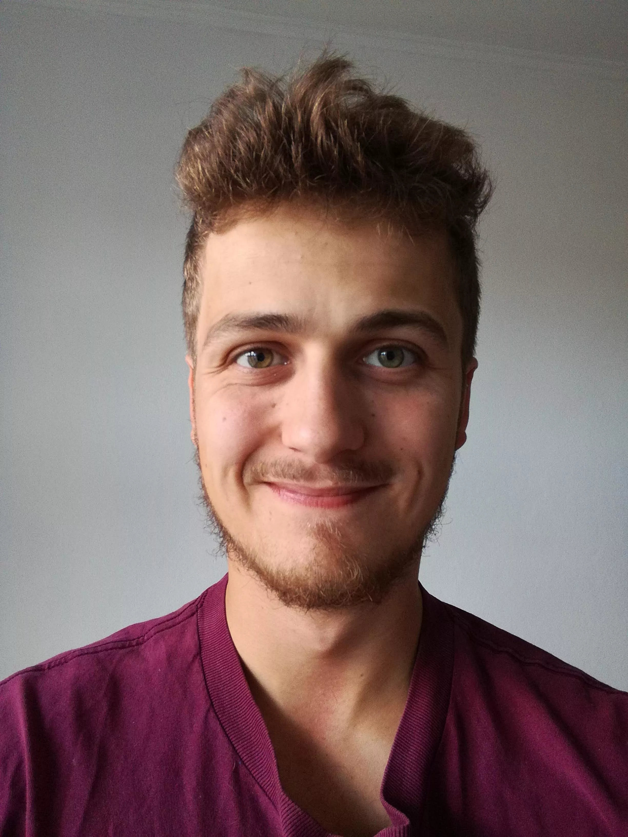 ANMELDERNE HAR ORDET: Årets 15 bedste album ifølge Elias Kvist