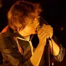 Keane kommer til foråret