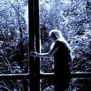 Some Will Never Dance - Anna Sne