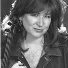 Soloalbum fra E Street Band-medlem