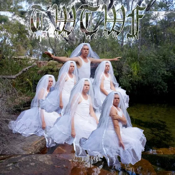 Titles With The Word Fountain - Liars