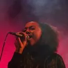 Nomadix albumdebuterer til september