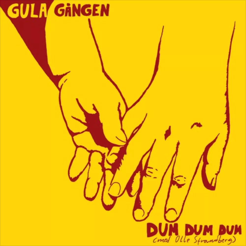 BÄST JUST NU: Årets mest oväntade sommarplåga är här