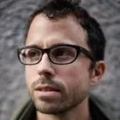 Jesse Harris på vej med nyt