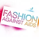 Musikere designer tøj for H&M