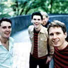 Franz Ferdinand – skotske sensationer