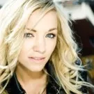 Mød Karen og Freya på Strøget