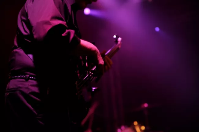 Debaser Malmö stänger ner för gott