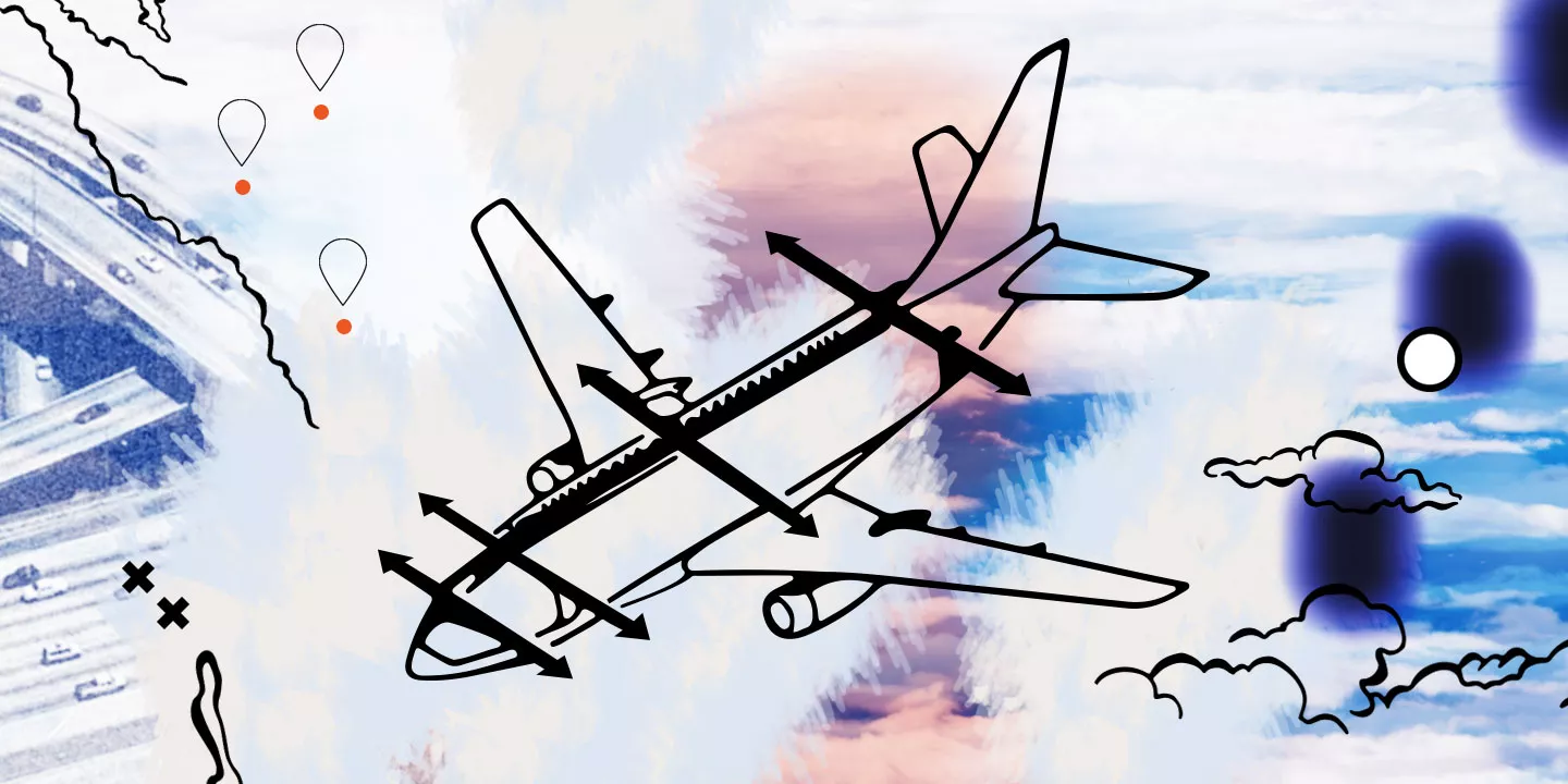 GUIDE: 18 timers OK til din Computer – del 3