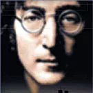 John Lennon-hyldestkoncert udsendes som dvd
