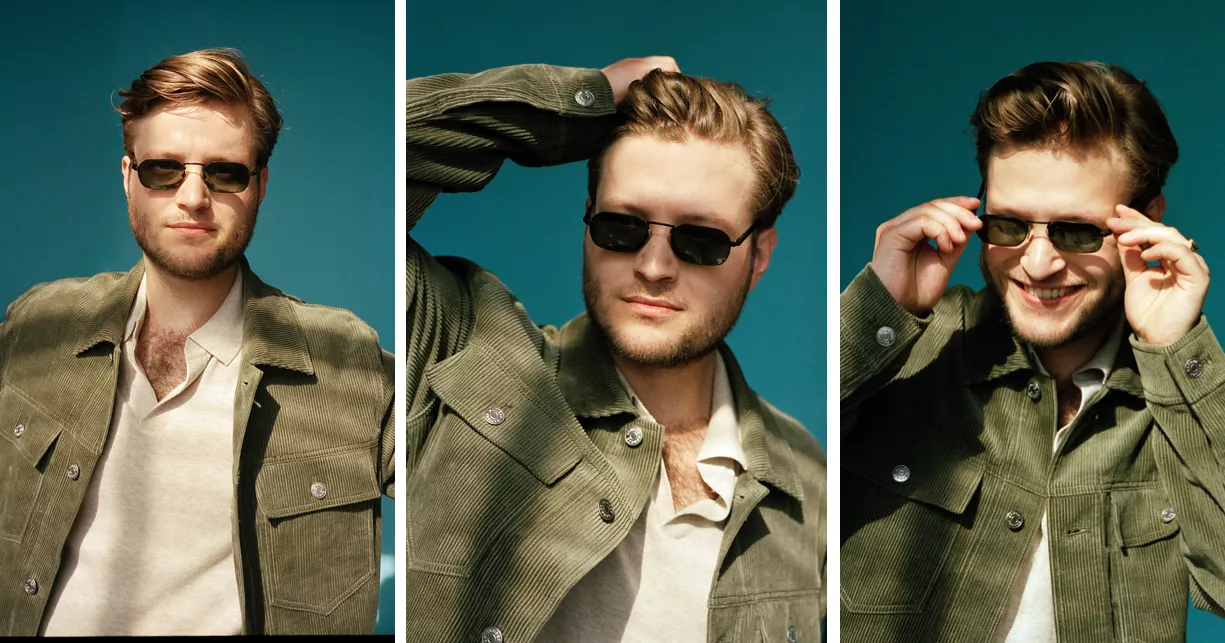 FORSIDEN: Calby – når de store drømme spænder ben