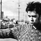 To nye Rufus Wainwright-album på vej