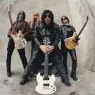 Monster Magnet udsender nyt