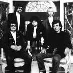 The Traveling Wilburys-collection på vej