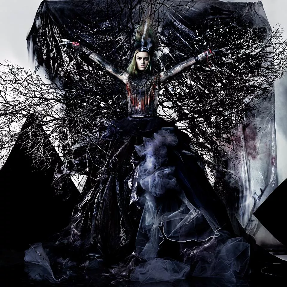 Så bra är Kents nya album