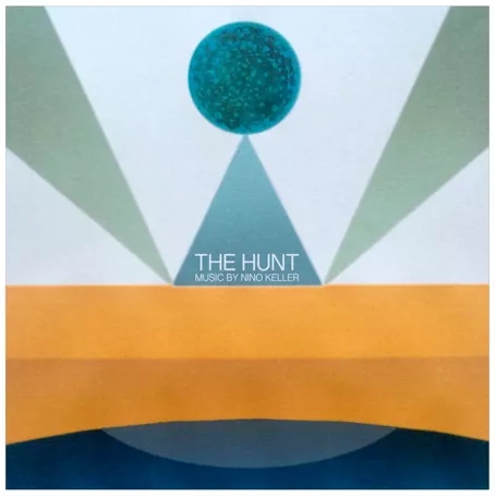 The Hunt - Nino Keller