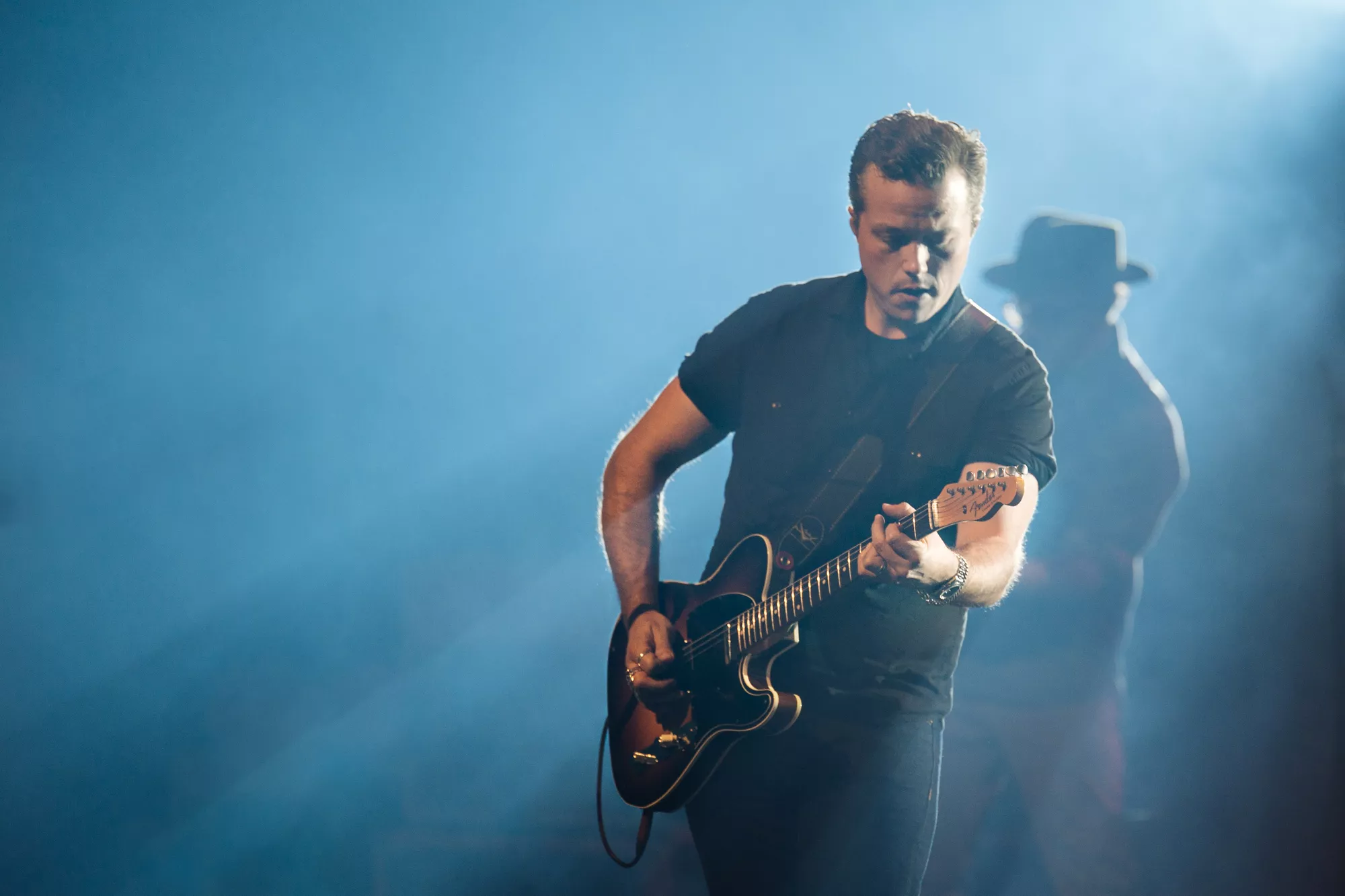 Festivalen återvänder och släpper sina första artister