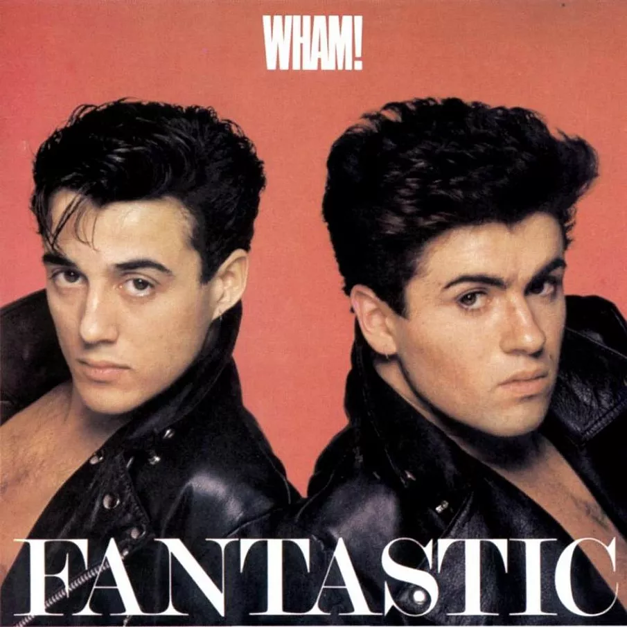 Talsmand afviser Wham!-genforening