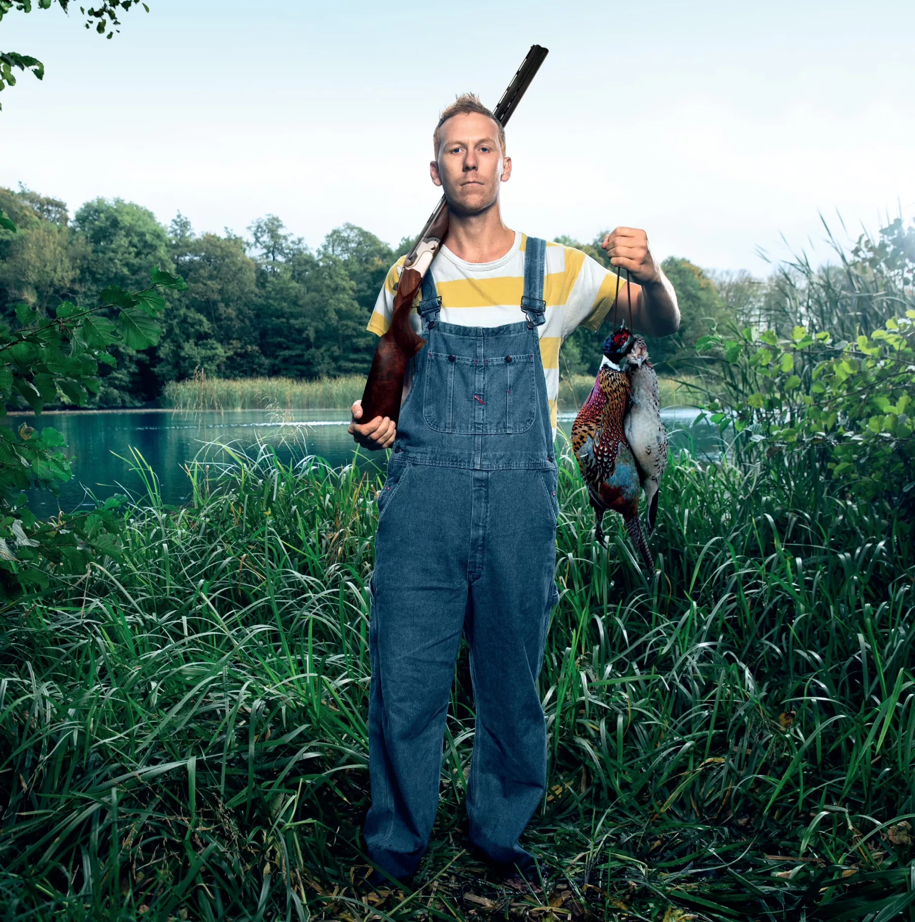 Psyched Up Janis Re-recorded - Diverse kunstnere