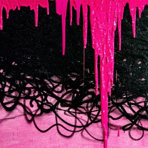 Second Comin' - Korallreven