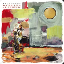 Darling Arithmetic - Villagers