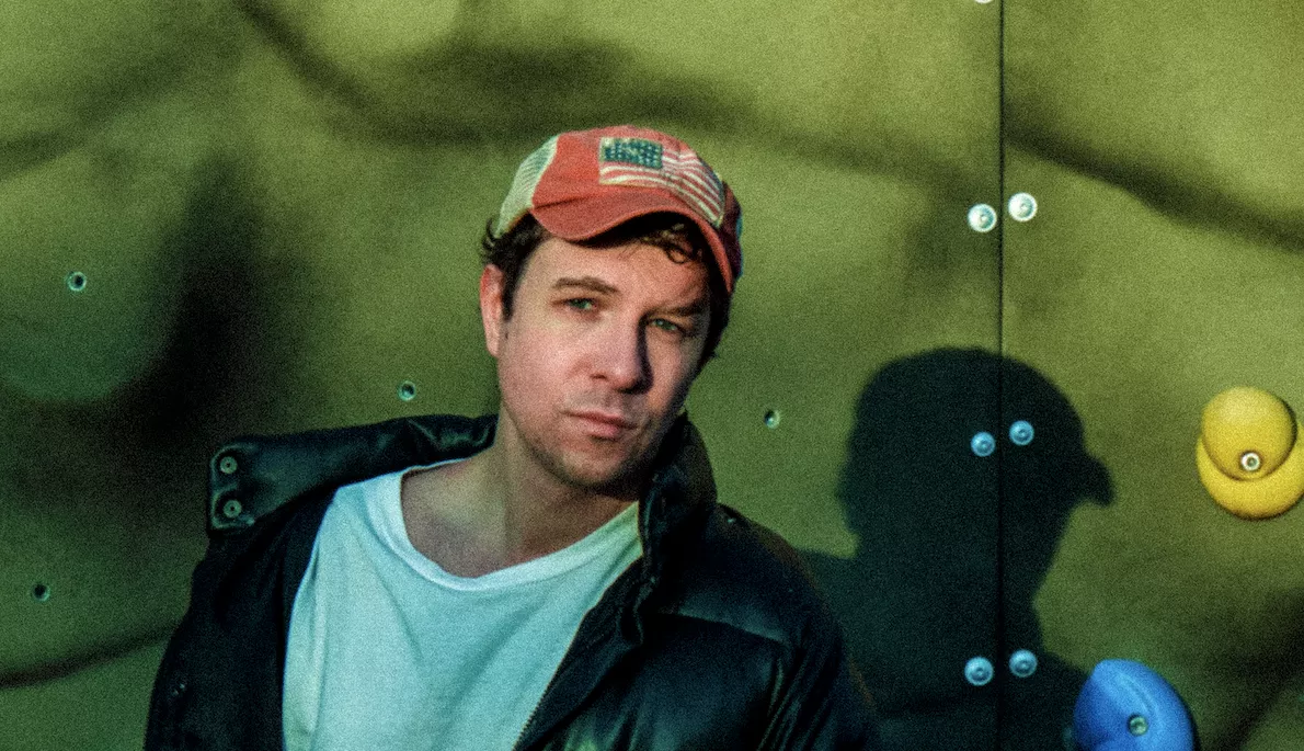 BÄST JUST NU: Årets jullåt?