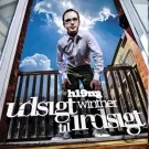 H19ng Winther udgiver soloplade