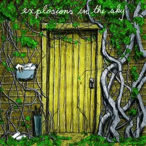 Take Care, Take Care, Take Care - Explosions In The Sky