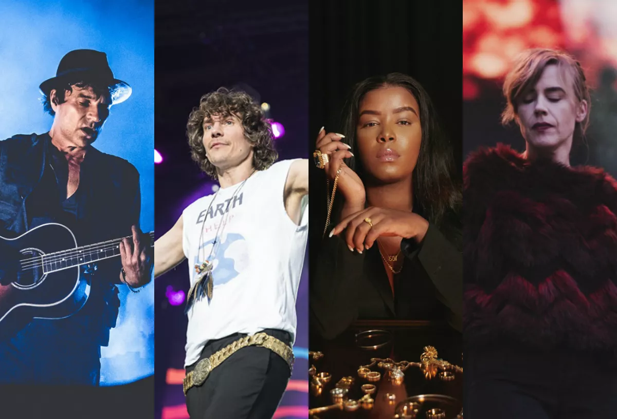 Svenska musikeliten i upprop – "Sverige som musiknation håller på att begå ett utdraget självmord"