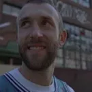 RJD2 gæster Århus og Aalborg