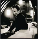 Download Springsteen gratis