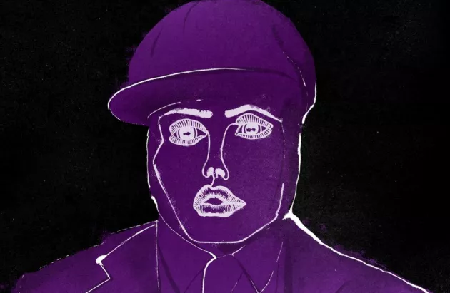 Lyt til nyt fra Roskilde-aktuelle Disclosure