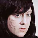 Nyt fra Antony & the Johnsons